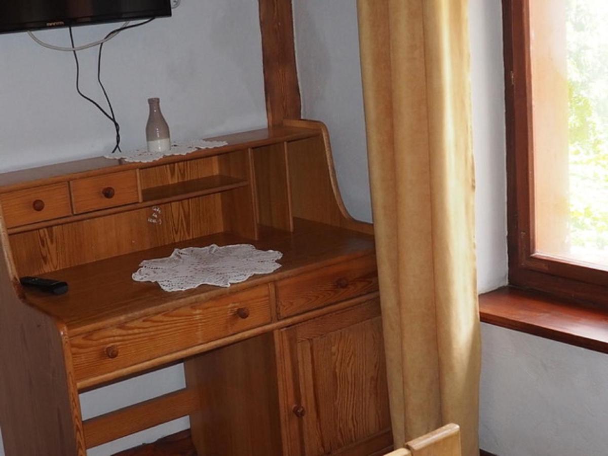Alloggio per agriturismo Zacisze Trzech Gor *