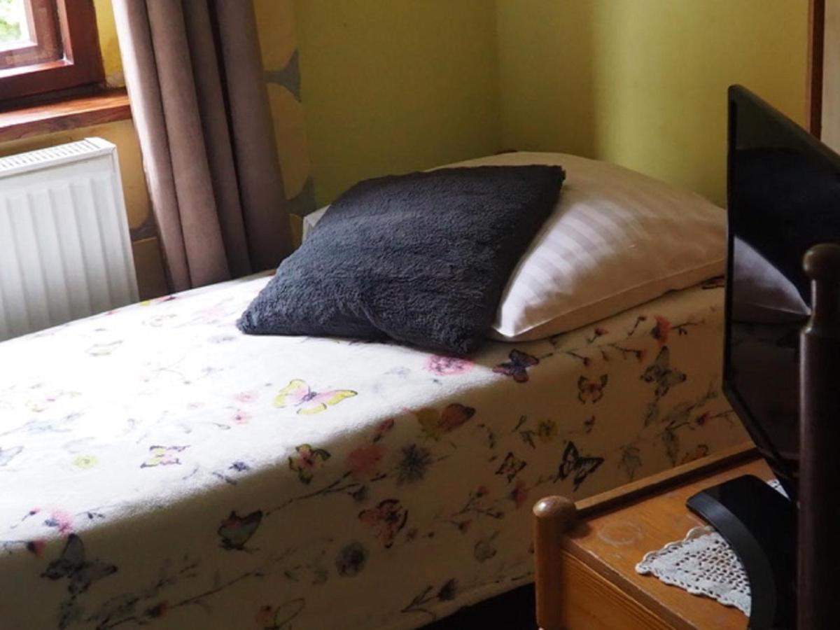 Zacisze Trzech Gor Alloggio per agriturismo Jedlina-Zdroj